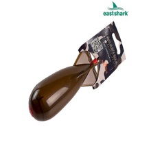 Бомба для прикормки Vasakura коричневая большая