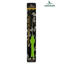 Игла насадочная #275