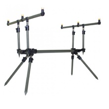 Род-под SBD-122-3 (зел.4н.3г.)