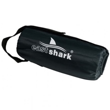 Поплавок для подсака FQ 001