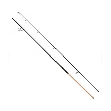 Удилище карповое штекерное 2-х частное HERMES-II .3,75 Lb 3,9м