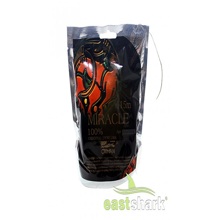 Плетенка Шнур MIRACLE 115 м 0,50