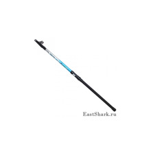 Спиннинг телескопический Delta 5м