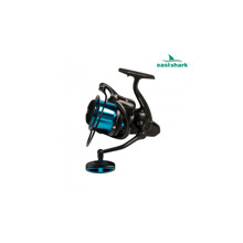 Катушка Power Shot 9000