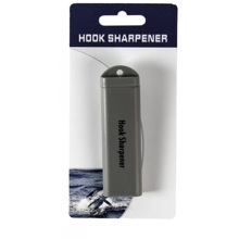 Инструмент для заточки и правки крючков HF-8