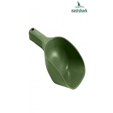 Ложка для прикормки, большая