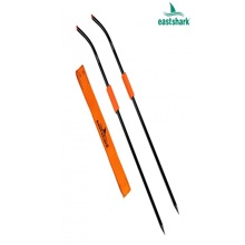 Маркерные колышки (для клипсования)