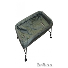 Мат люлька HYM 024-Q