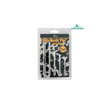 Набор для боилов металл BOILIE NEEDLE PLUS 5 in 1