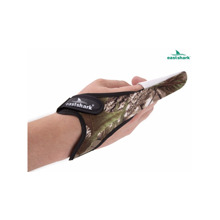 Напальчник BY-3301