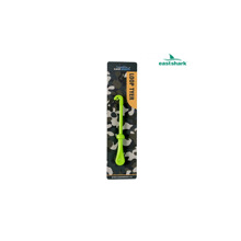 Петлевяз LOOP TYER