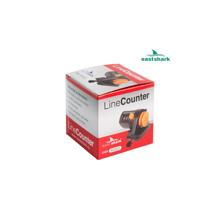 Счетчик лески