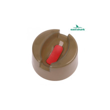 Форма с кнопкой для флэта