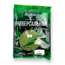 Прикормка универсальная, анис 800гр/14