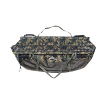 Сумка рыбаловная для взвешивания HYL 021-W-CAMO