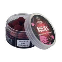 Бойлы вареные насадочные шелковица 20мм