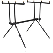 Род-под SBE-122-4