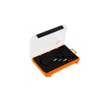 Набор свингеров на тросу SW-40