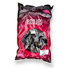 Бойлы пылящие PERSEUS (Агрессивные специи) 20мм / 1кг