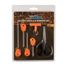 Набор инструментов GZ-055