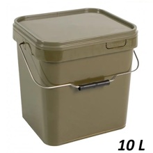 Ведро т - 007 10 литров