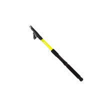 Спиннинг телескопический Delta - XXX (100-200 г) 1,8 м