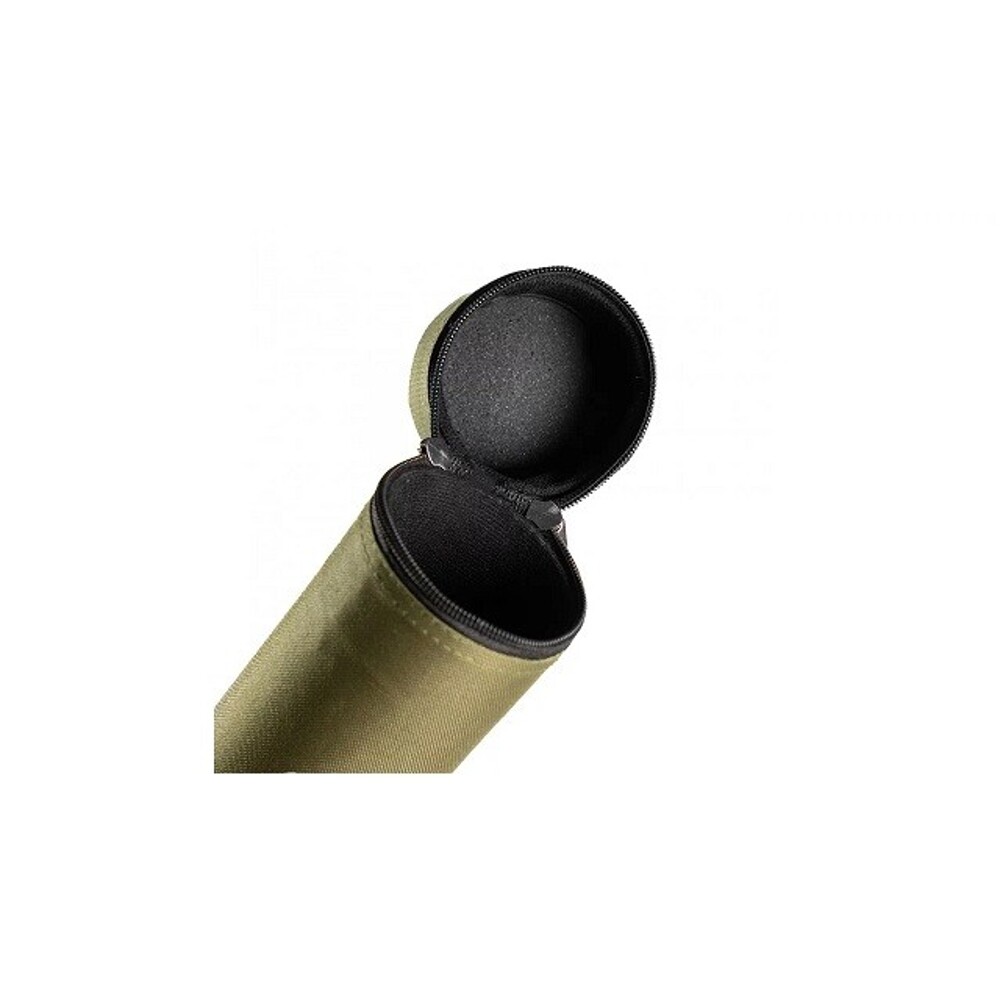 Тубус для удилищ 80 мм 1.35 м Тубус для удилищ 80 мм 1.35 м