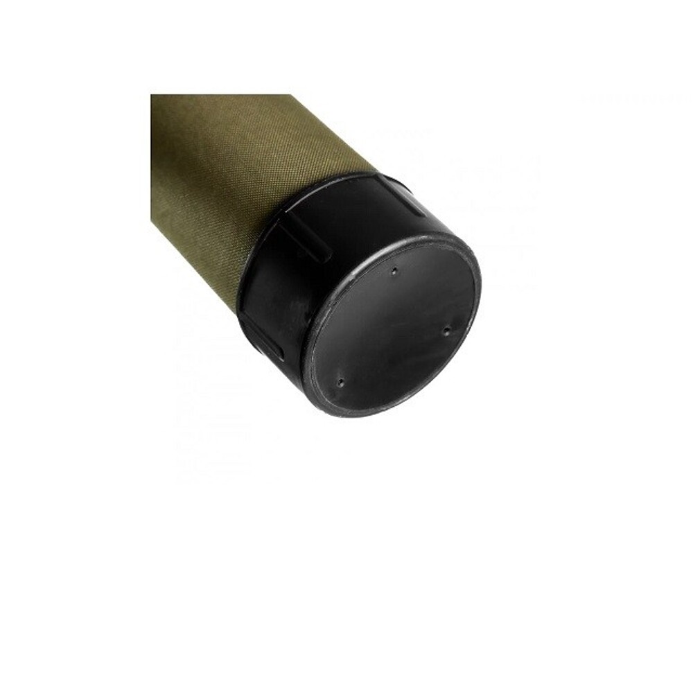 Тубус для удилищ 80 мм 1.5 м Тубус для удилищ 80 мм 1.5 м