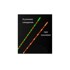 Поплавок электронный с датчиком поклевки ES 5 гр. желтый Поплавок электронный с датчиком поклевки ES 5 гр. желтый