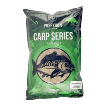 Прикормка CARP SERIES, монстр краб 1 кг