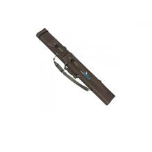 Тубус двойной 1.5 м