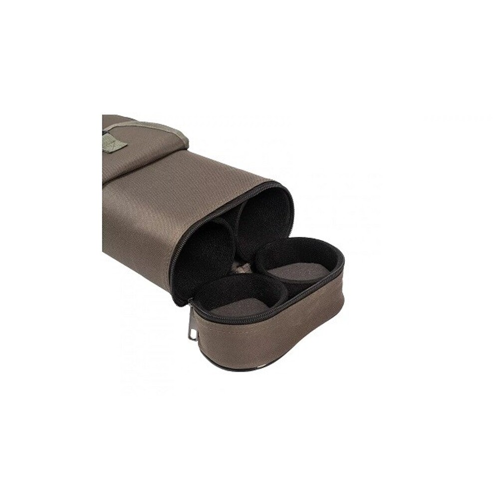 Тубус двойной 1.5 м Тубус двойной 1.5 м