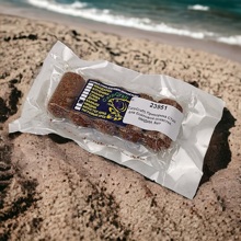 Прикормка стик для бойловой оснастки, мидии, 5шт