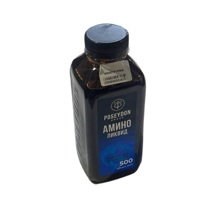 Дип аминоликвид монстр краб