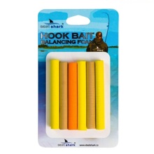 Плавающая пенка D 8