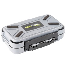 Коробочка H 003-1 средняя