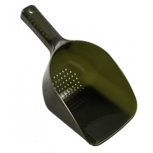 Ложка для прикормки SPH-02 перфорацией