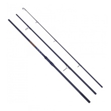 Удилище карповое штекерное 3-х частное KOMODO Carp 3.75lb 3,9 м