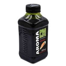 Дип ароматизатор Aroma мидия, 500 мл