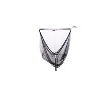 Голова для карпового подсака CN-105105