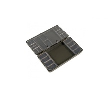 Коробка для снастей H391