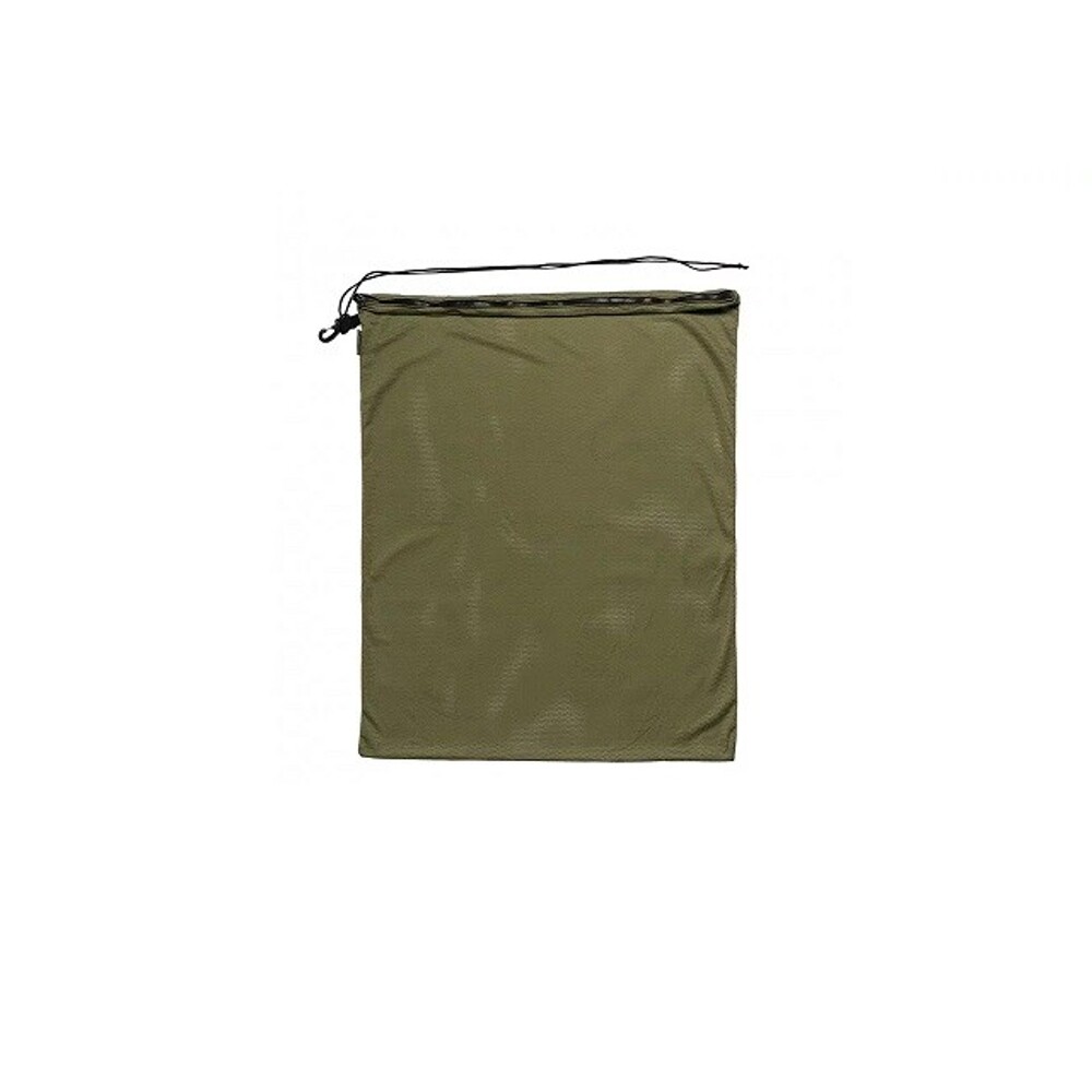 Мешок карповый с молнией 100*75 Мешок карповый с молнией 100*75