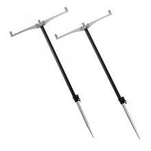 Набор стоек TRD ES-010