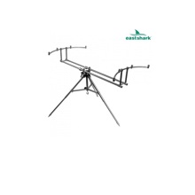 Род-под SDNS-04