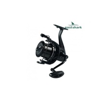 Катушка Shark 9000 6+1BB 4.7/1