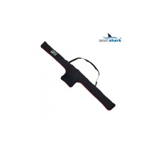 Чехол EVA R23-14015