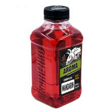 Дип ароматизатор MINENKO Aroma MANDARINE (Мандарин)