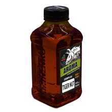 Дип ароматизатор MINENKO Aroma TIGER NUT (тигровый орех)