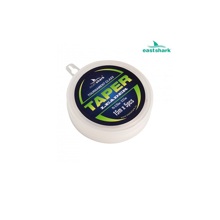 Шок-лидер 0,57 мм - 0,26 мм 15 м