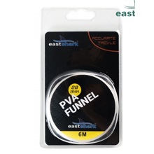 Пва сетка 6 м 28 мм PVA-P